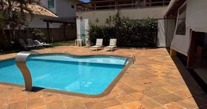 Conforto e Sofisticação com Vista Privilegiada! ✨