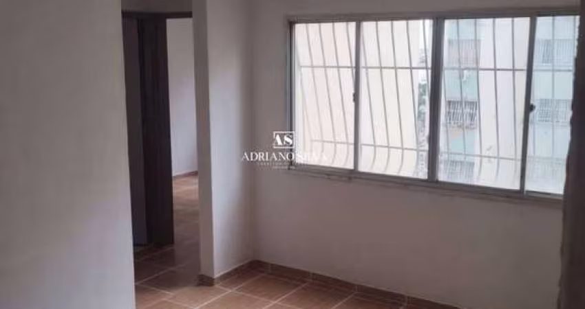 Apartamento à venda, no Condomínio Zodíaco,  em São Gonçalo, Alcântara, com 2 quartos, 60m²