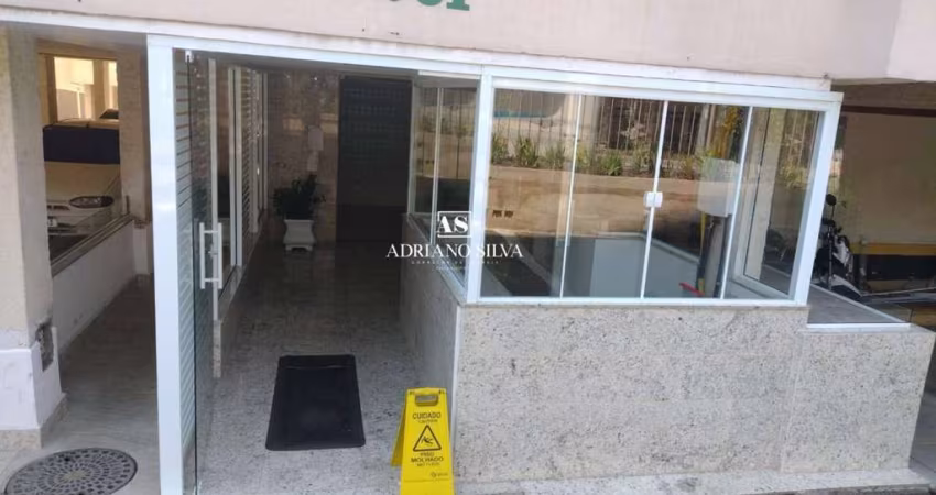 Apartamento com 2 quartos, 70m², à venda em São Gonçalo, Alcântara