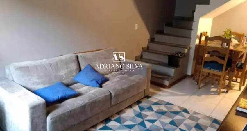 Casa com 3 quartos, à venda em São Gonçalo, Colubandê