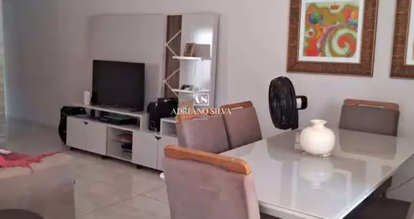 Casa à vendano Bairro Barroco, Itaipuaçú com 2 quartos, 81m²