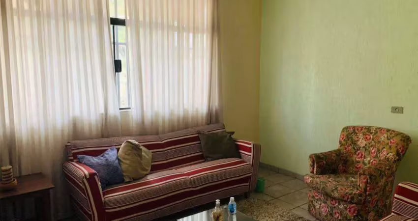 Sala comercial para alugar na Rua Capitão Joaquim de Mello Freire, Vila Vitória, Mogi das Cruzes