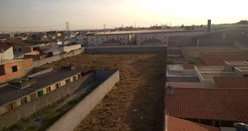 Terreno, vila socorro velho, mogi das cruzes - r$ 1.88 mi, cod: 240