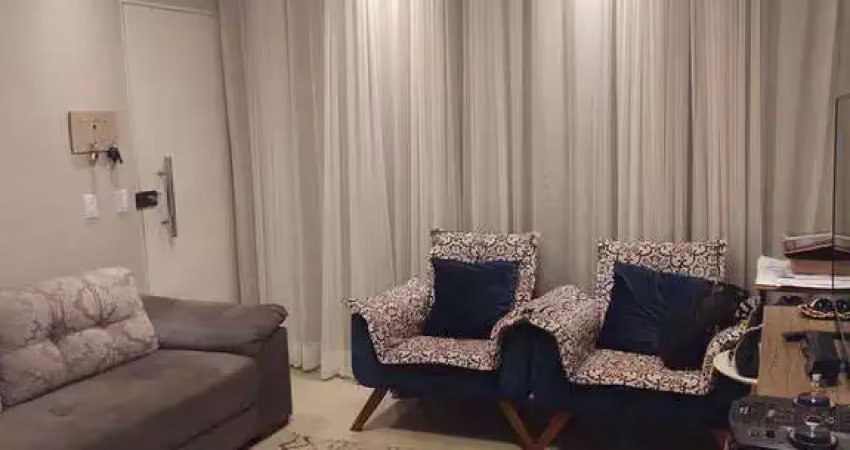 Sobrado com 3 quartos, vila nova cintra, mogi das cruzes - r$ 650 mil, cod: 265