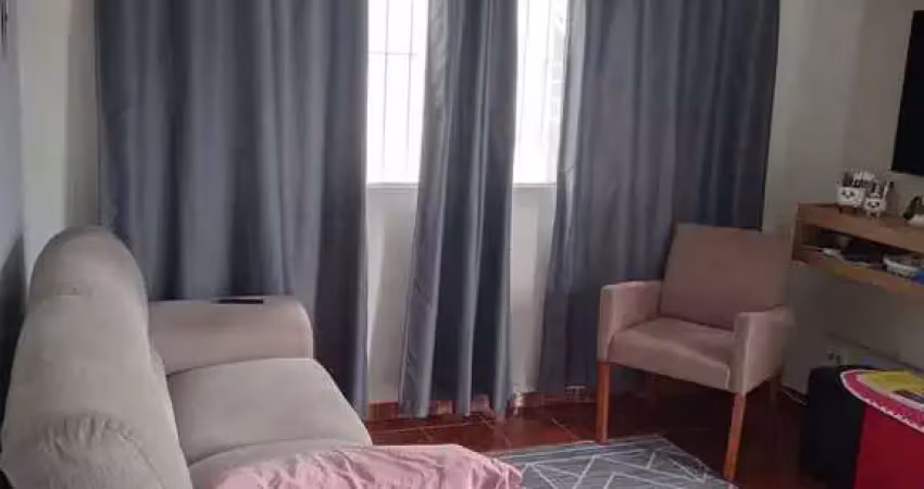 Casa com 2 quartos, jardim veneza, mogi das cruzes - r$ 510 mil, cod: 323