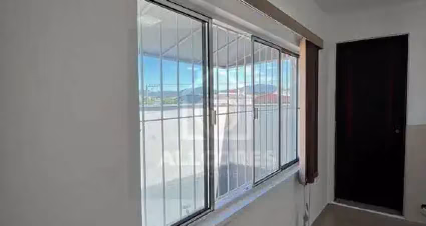 Sala comercial para alugar na Rua Presidente Campos Salles, Centro, Mogi das Cruzes