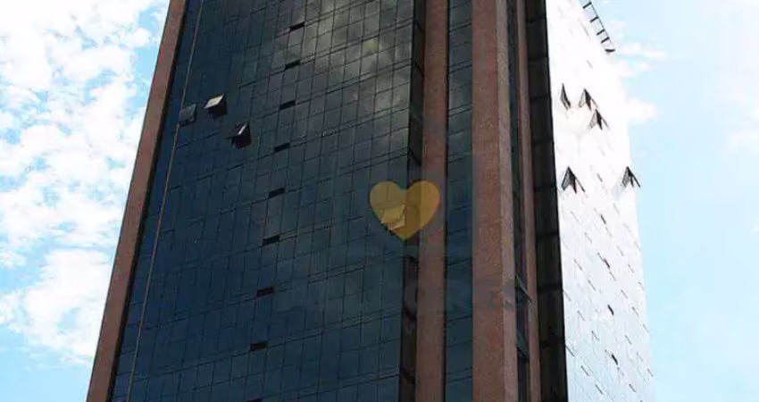 Sala, centro, mogi das cruzes - r$ 375 mil, cod: 434