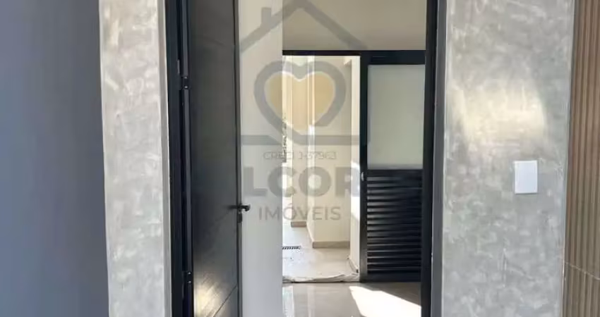 Casa com 3 dorms, vila são paulo, mogi das cruzes - r$ 690 mil, cod: 436