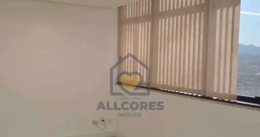 Sala, Centro, Mogi das Cruzes - R$ 280 mil, Cod: 439