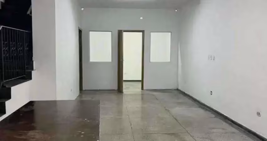 Prédio, centro, mogi das cruzes - r$ 2 milhões, cod: 138