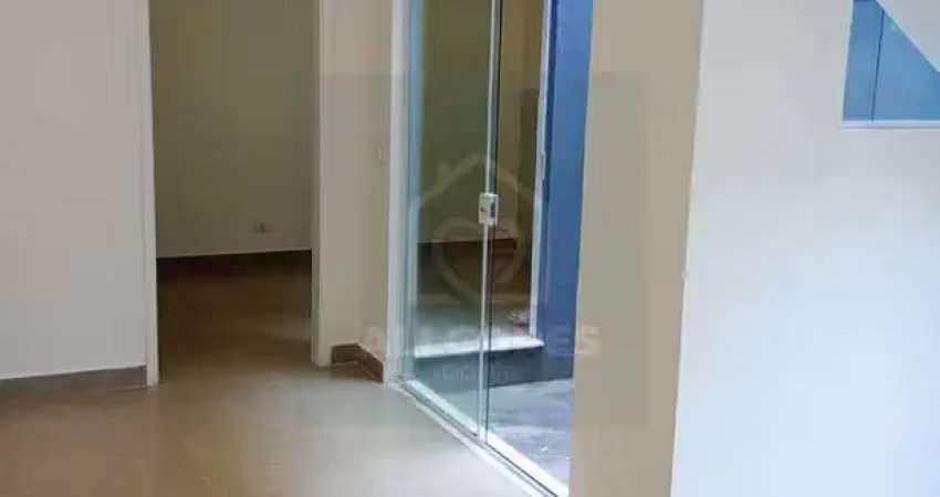 Casa de condomínio com 3 quartos, residencial rubi, mogi das cruzes - r$ 815 mil, cod: 540