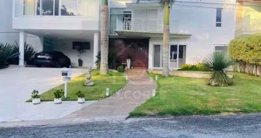 Casa de condomínio com 3 quartos, aruã, mogi das cruzes - r$ 3.9 mi, cod: 567