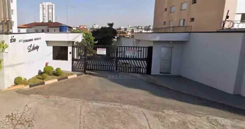 Casa com 2 quartos, mogi moderno, mogi das cruzes - r$ 370 mil, cod: 573