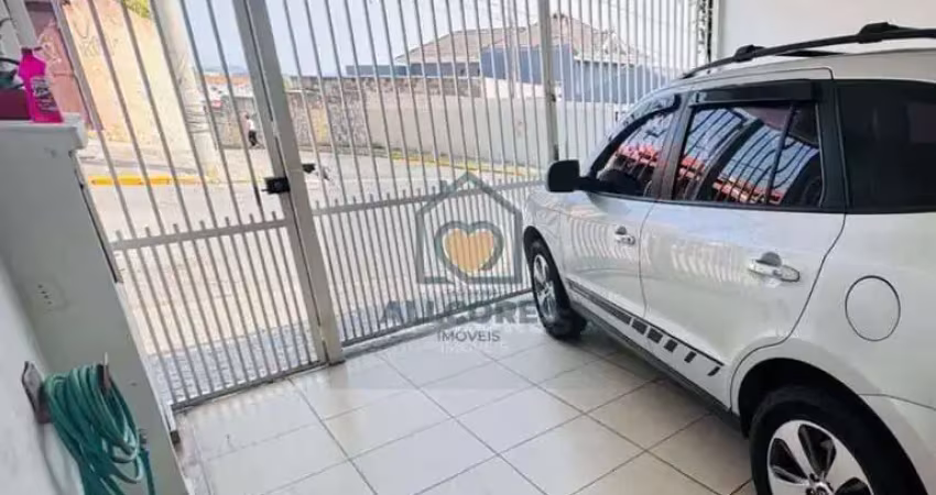 Sobrado com 3 dorms, jardim camila, mogi das cruzes - r$ 580 mil, cod: 518