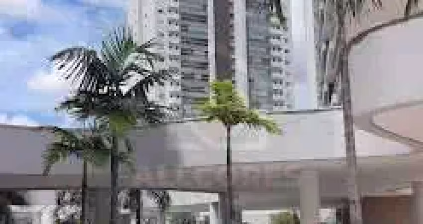 Apartamento com 3 quartos, vila mogilar, mogi das cruzes, cod: 546