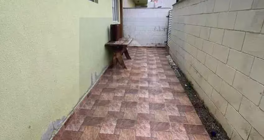 Casa com 2 quartos, vila são paulo, mogi das cruzes - r$ 315 mil, cod: 551