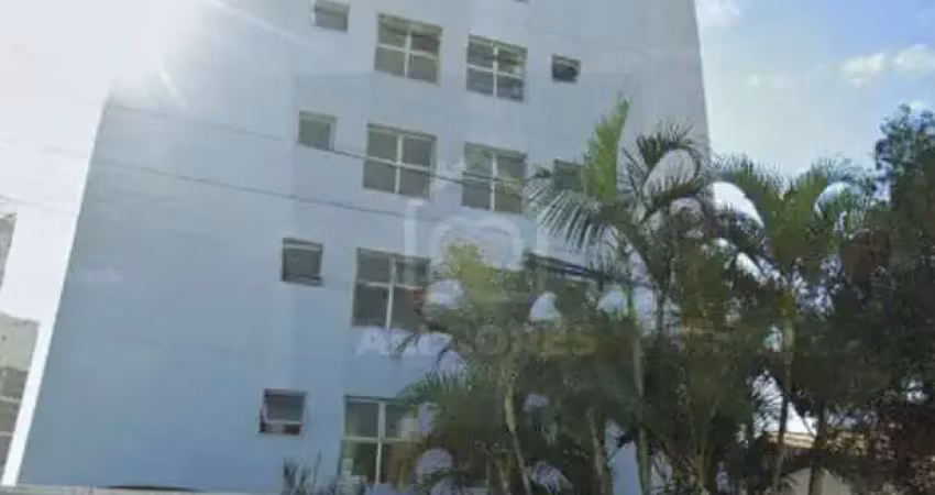 Apartamento com 2 quartos, jardim armênia, mogi das cruzes, cod: 562