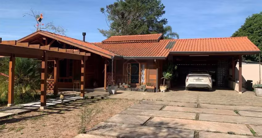 Chácara com 4 quartos,  taboão, mogi das cruzes - r$ 1.6 mi, cod: 565