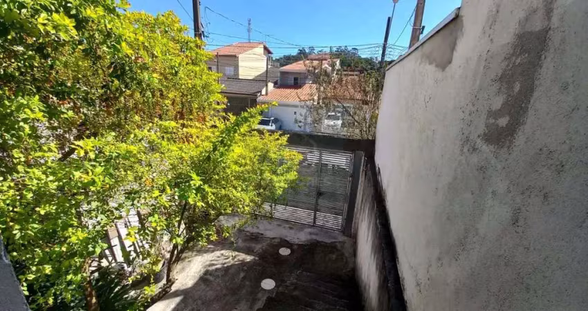 Casa de condomínio com 3 quartos, jardim rubi, mogi das cruzes - r$ 499 mil, cod: 576