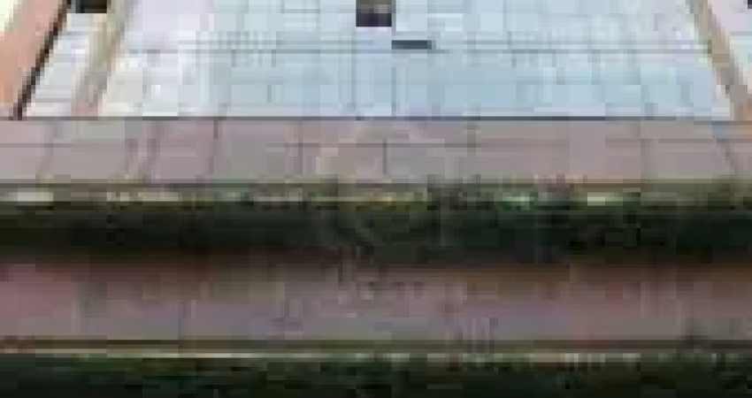Sala comercial para alugar na Rua Princesa Isabel de Bragança, Centro, Mogi das Cruzes