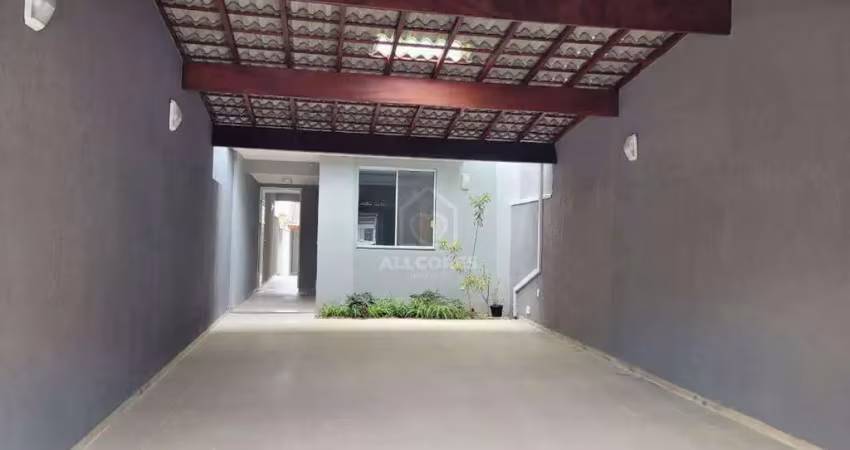 Sobrado com 3 quartos,  mogi das cruzes - r$ 730 mil, cod: 581