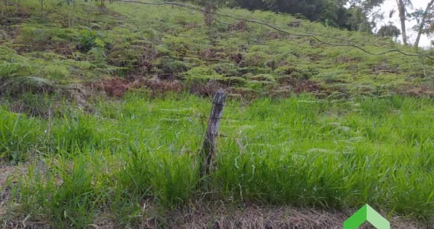 Chácara Bela Vista em Ipiabas