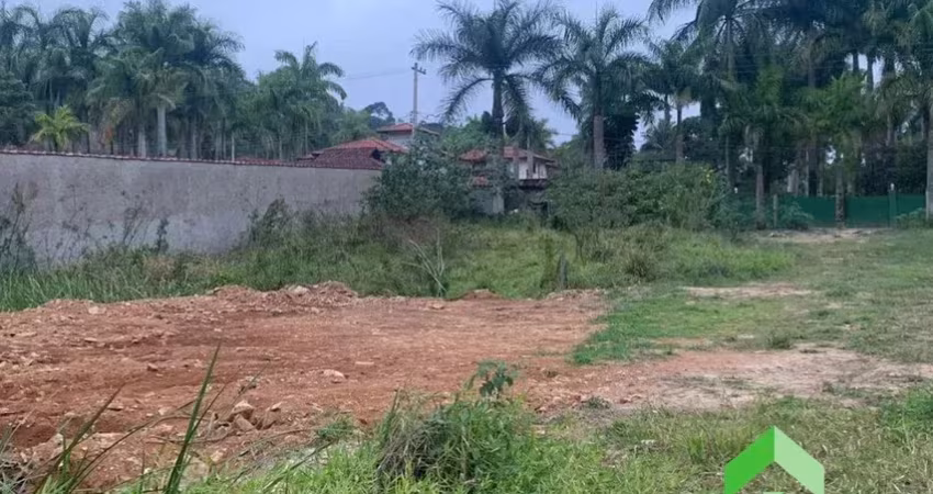 Terreno á venda em Ipiabas com 9546 m2