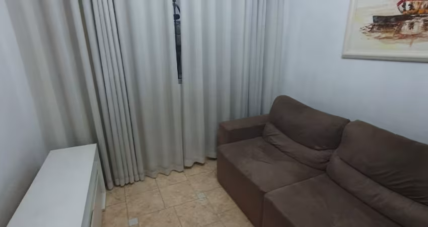 Sobrado Lindo e espaçoso
