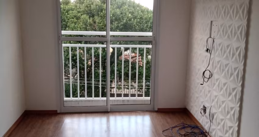 2 dorms Priori Angeli