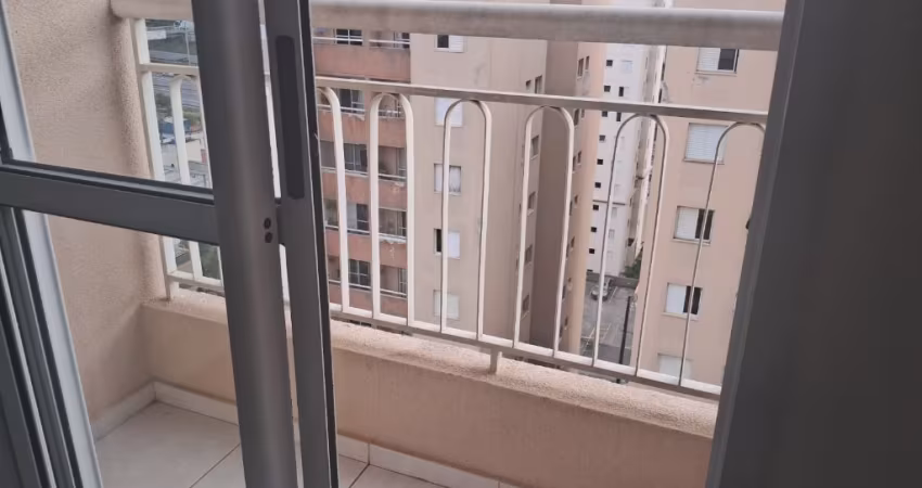 2dorms Novinho