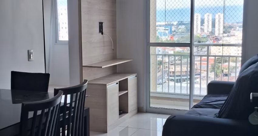 2 dorms Priori Angeli