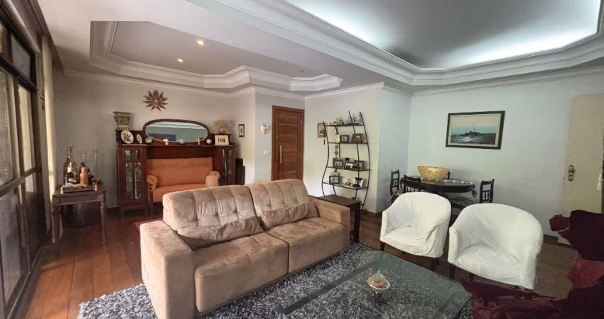 Excelente  apartamento de 4 quartos sendo 2 suítes no Recreio dos Banfeirantes