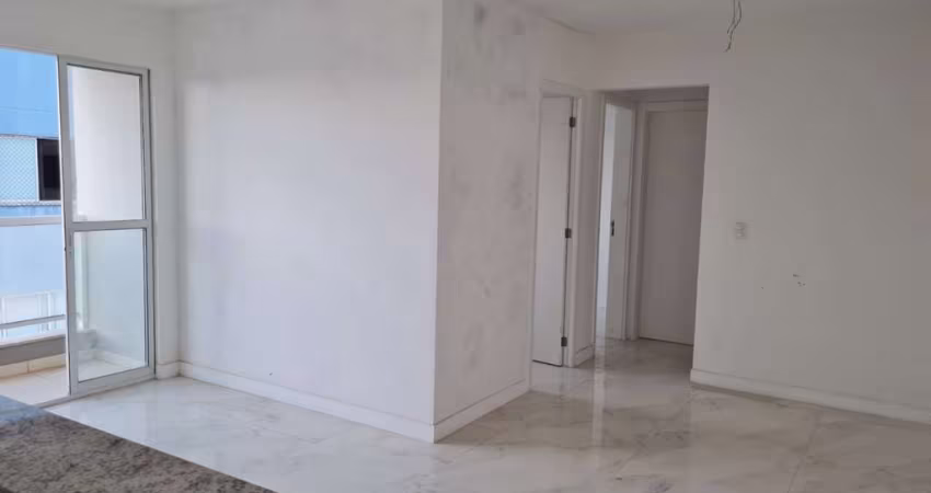 Apartamento para Venda em Salvador, Piatã, 3 dormitórios, 1 suíte, 2 banheiros, 2 vagas