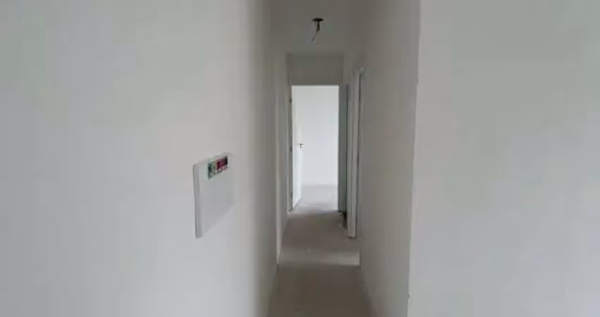 Apartamento para Venda em Salvador, Piatã, 2 dormitórios, 1 banheiro, 1 vaga