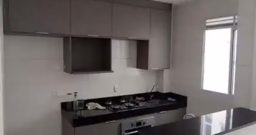 Apartamento para Venda em Camaçari, Abrantes, 2 dormitórios, 1 banheiro, 1 vaga