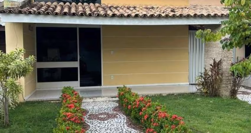 Casa para Locação em Salvador, Itapuã, 3 dormitórios, 3 suítes, 4 banheiros, 2 vagas