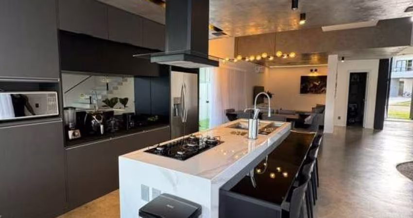 Apartamento para Locação em Salvador, Alphaville 2, 3 dormitórios, 1 suíte, 3 banheiros, 2 vagas