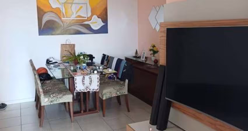 Apartamento para Locação em Salvador, Piatã, 3 dormitórios, 1 suíte, 2 banheiros, 1 vaga