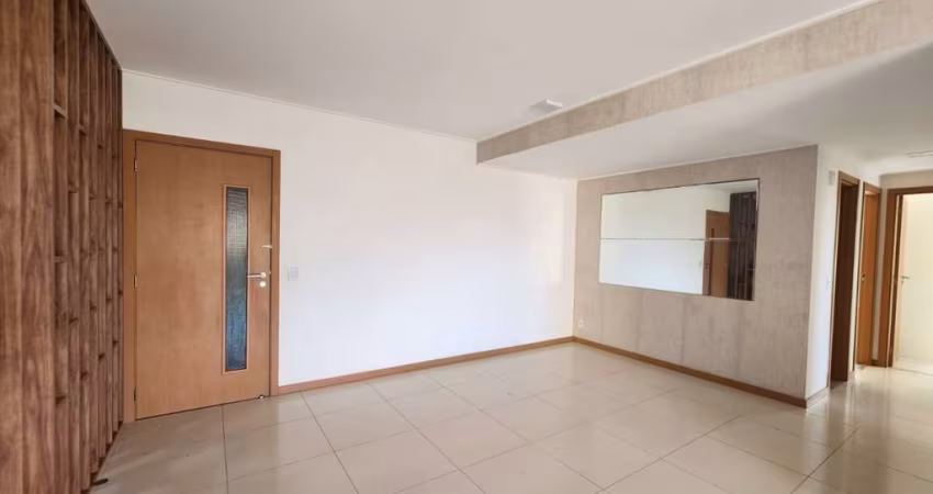 Apartamento para Locação em Salvador, Alphaville, 1 dormitório, 1 suíte, 1 banheiro, 1 vaga