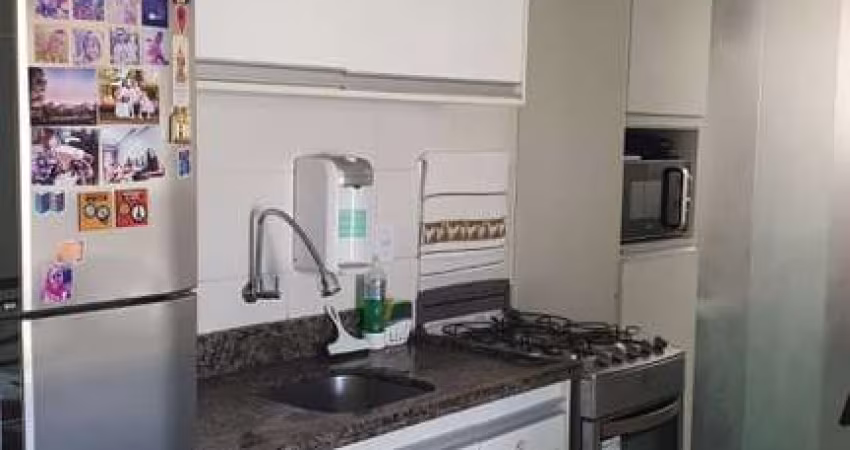 Apartamento para Venda em Camaçari, Abrantes, 2 dormitórios, 1 suíte, 2 banheiros, 1 vaga