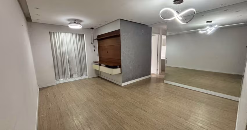 Apartamento para Locação em Salvador, Cabula, 3 dormitórios, 1 suíte, 2 banheiros, 1 vaga