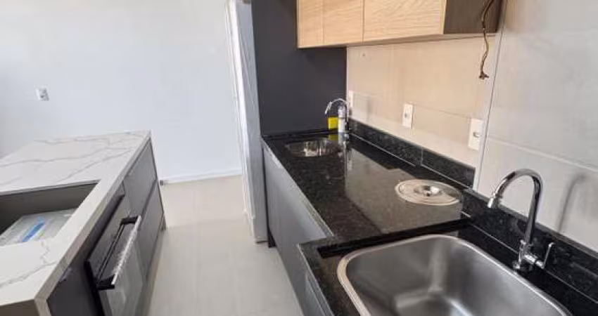 Apartamento para Locação em Salvador, Patamares, 3 dormitórios, 3 suítes, 3 vagas