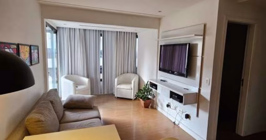 Apartamento para Locação em Salvador, Federação, 2 dormitórios, 1 suíte, 1 banheiro, 1 vaga