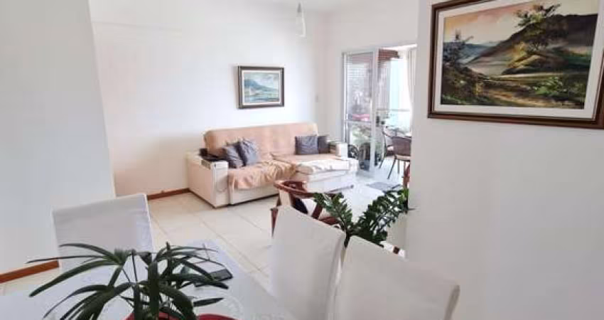 Apartamento para Locação em Salvador, Pituba, 2 dormitórios, 2 suítes, 3 banheiros, 2 vagas