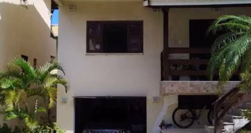 Casa em Condomínio para Locação em Salvador, Stella Maris, 5 dormitórios, 1 suíte, 3 banheiros, 4 vagas