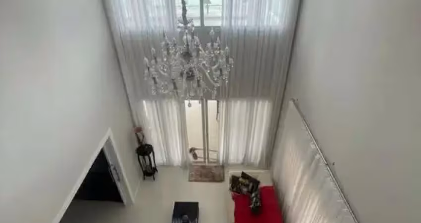 Casa para Locação em Lauro de Freitas, Buraquinho, 4 dormitórios, 4 suítes, 5 banheiros, 2 vagas