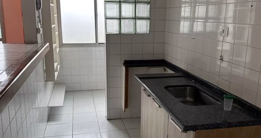 Apartamento  com 2 dorm  Jardim Prudência