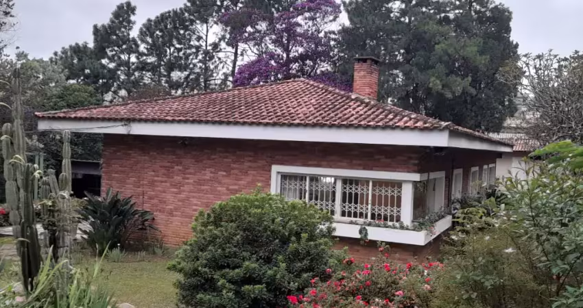 Casa com 2 quartos à venda na Rua Orlando Alves Pereira, 50, Anchieta, São Bernardo do Campo