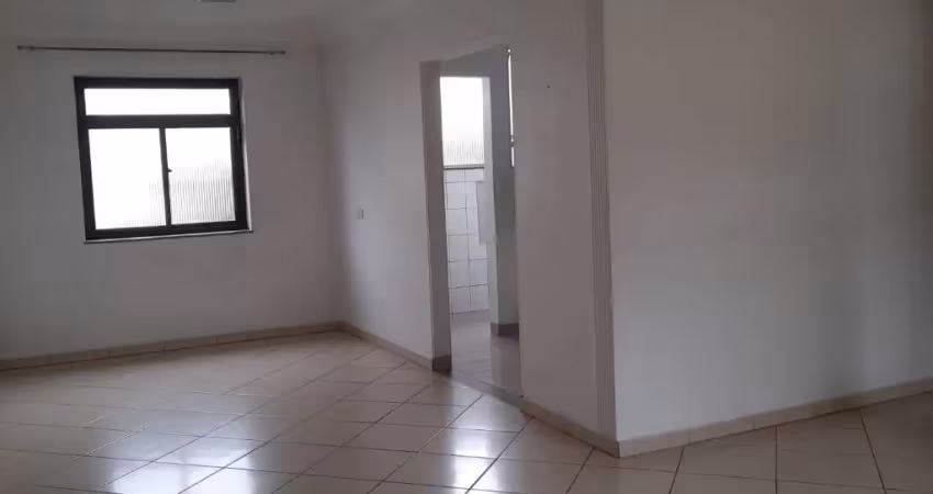 Apartamento  2dormitórios  condominio baixo no rudge ramos – são bernardo do campo