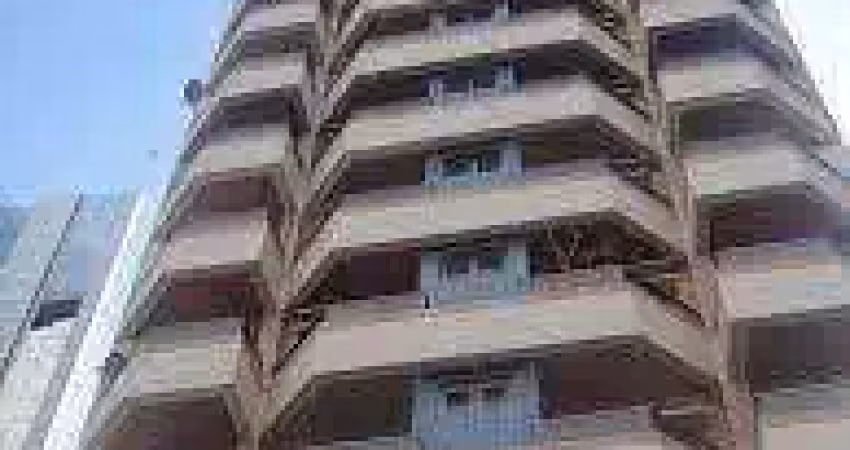 Apartamento - Edifício Manhattan | 5 Suítes